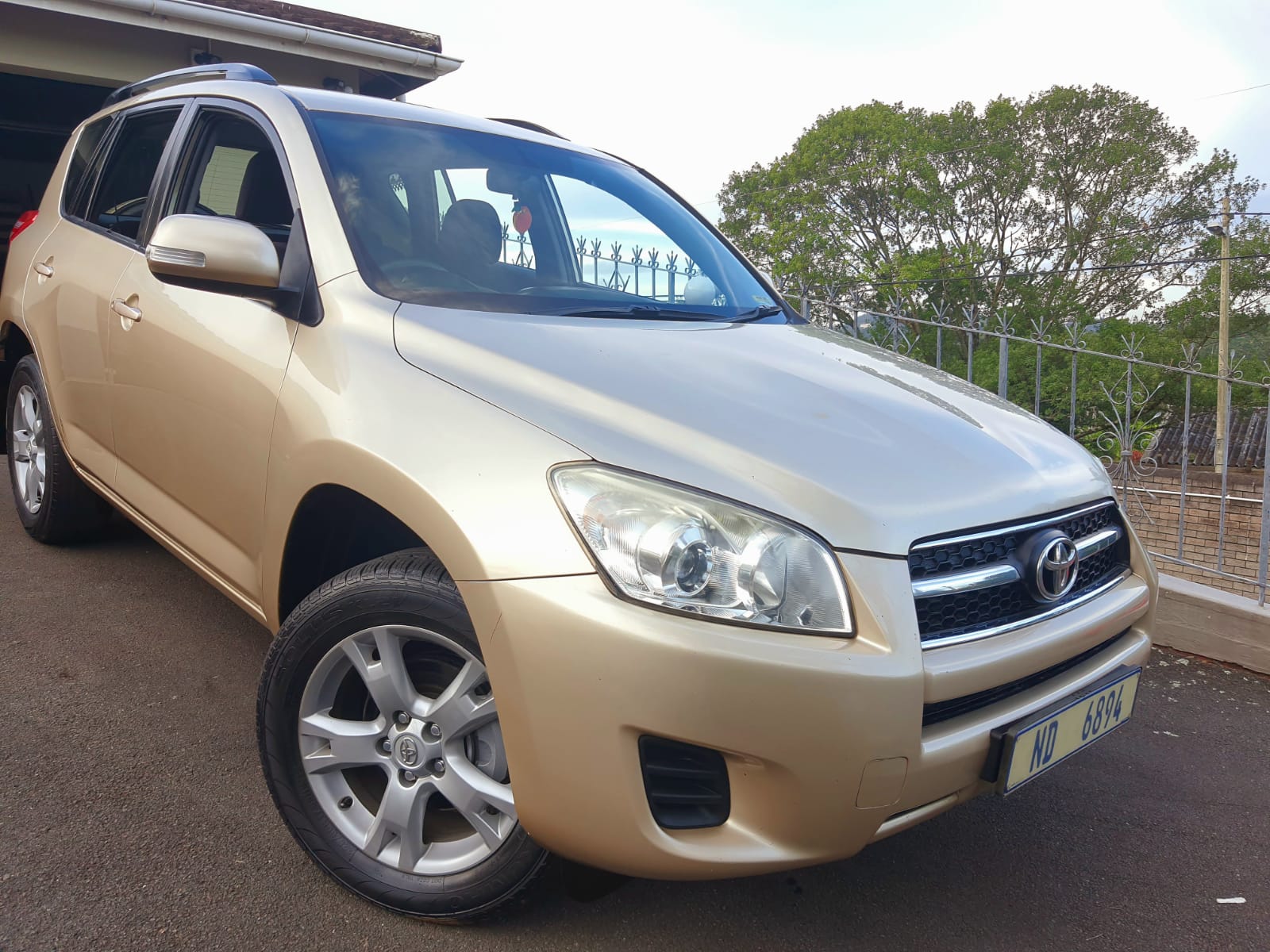 WhatsApp Image 2022-01-31 at 8.41.47 PM