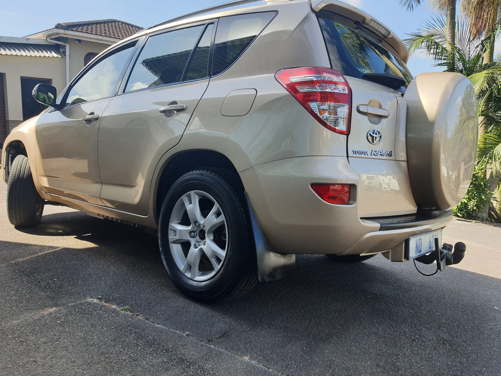 WhatsApp Image 2022-01-31 at 8.41.48 PM (2)