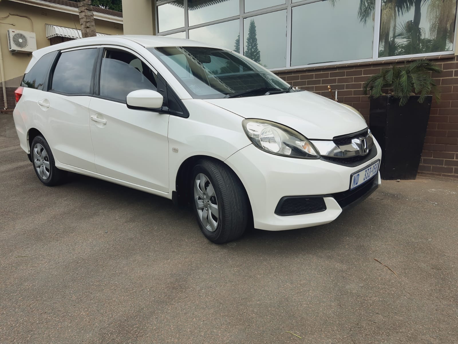 WhatsApp Image 2022-01-31 at 8.41.49 PM (1)