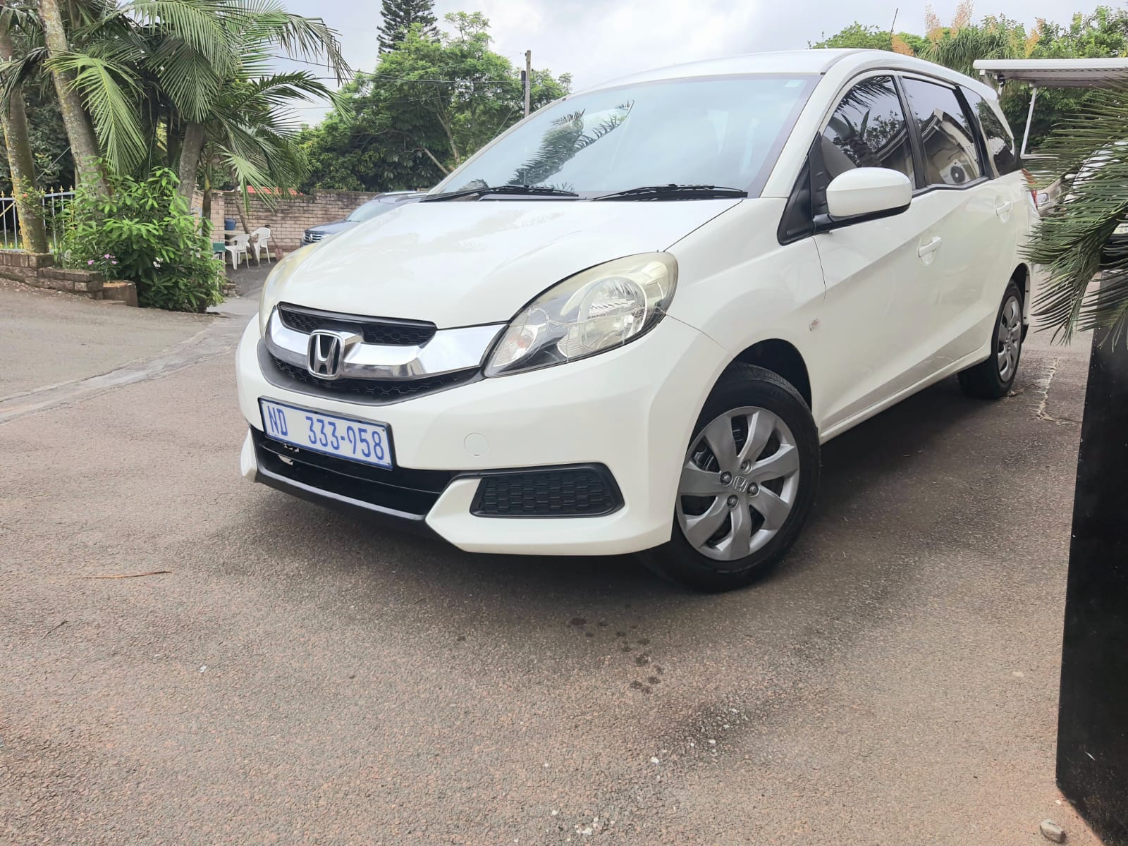 WhatsApp Image 2022-01-31 at 8.41.50 PM