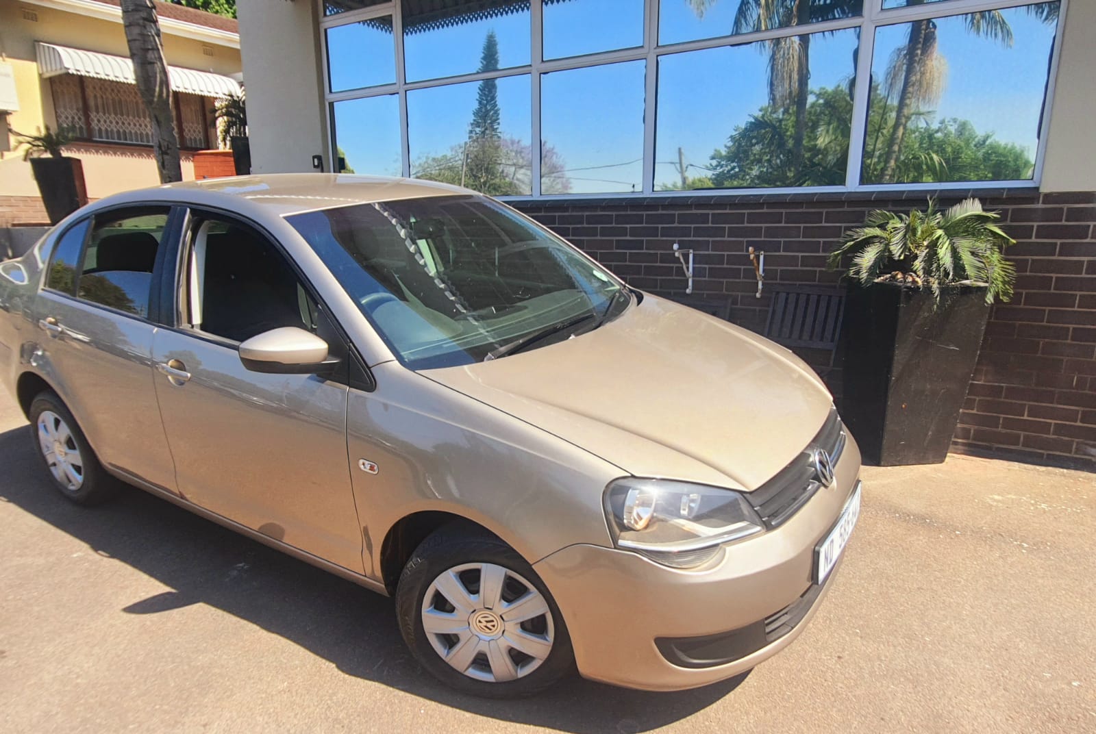 WhatsApp Image 2022-01-31 at 8.41.51 PM