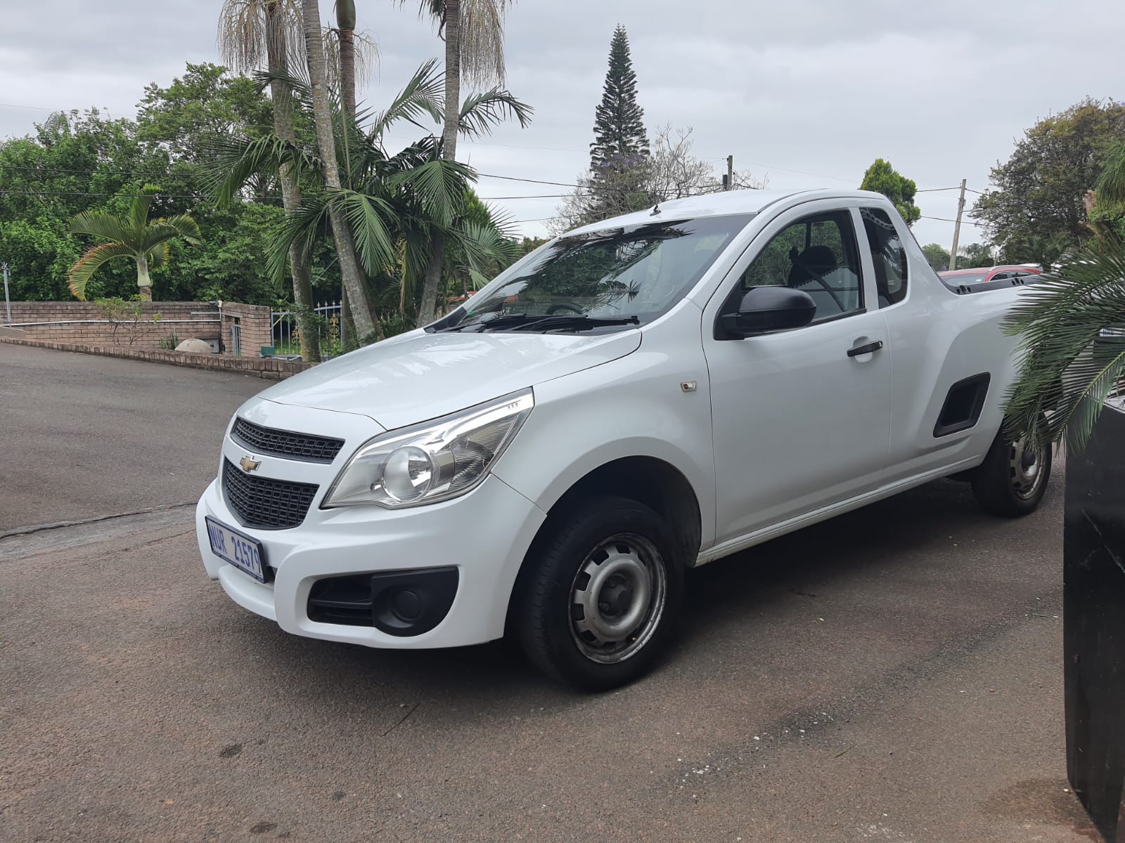 WhatsApp Image 2022-01-31 at 8.41.52 PM (2)