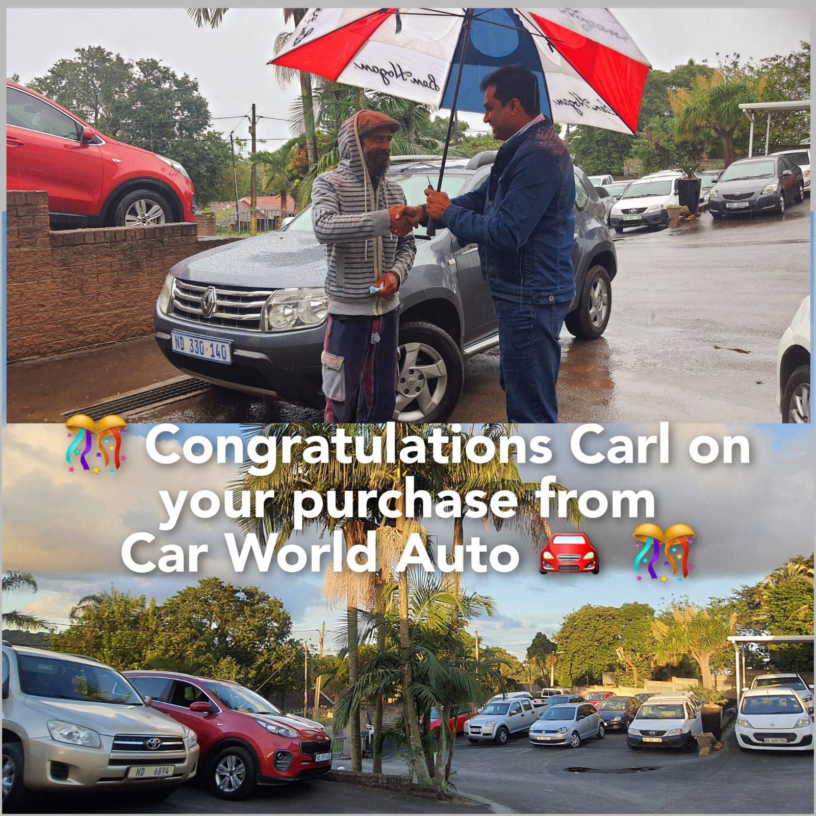 WhatsApp Image 2022-05-21 at 10.02.08 PM