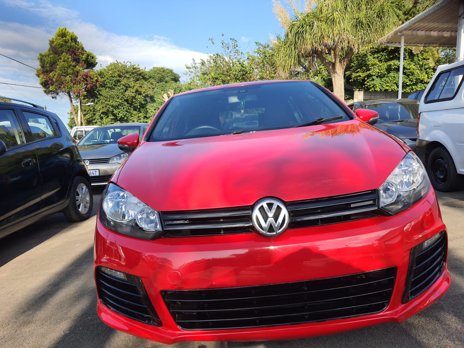 WhatsApp Image 2022-06-05 at 2.11.09 PM