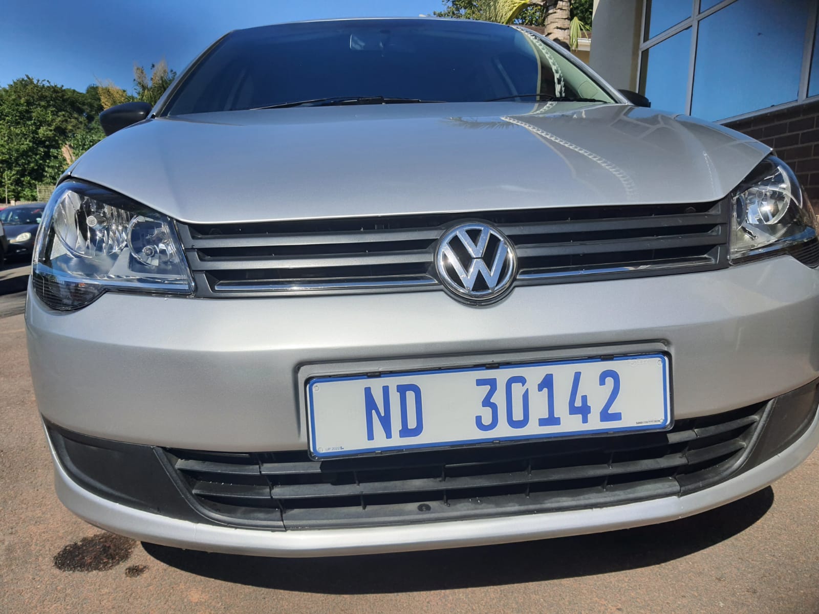 WhatsApp Image 2022-06-05 at 2.11.13 PM