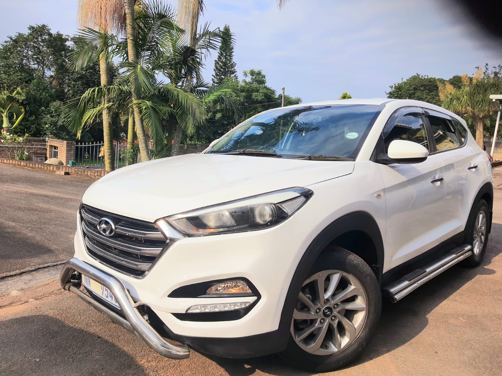 WhatsApp Image 2022-06-05 at 2.11.15 PM