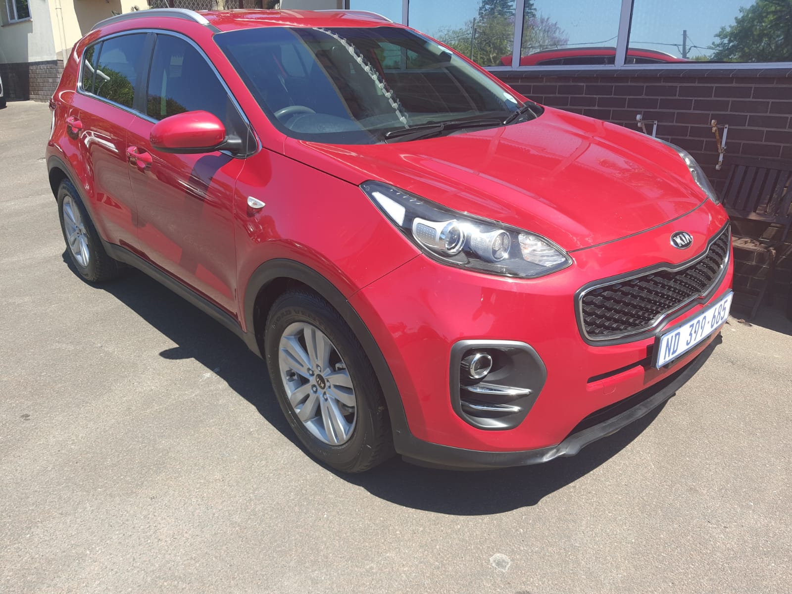 WhatsApp Image 2022-06-05 at 2.11.22 PM