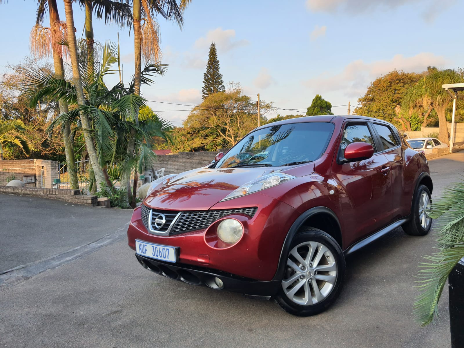 WhatsApp Image 2022-06-05 at 2.11.24 PM